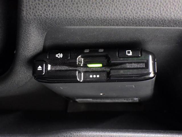 ピクシスバン クルーズターボ　ＳＡＩＩＩ　フルセグ　メモリーナビ　ＤＶＤ再生　バックカメラ　衝突被害軽減システム　ＥＴＣ　ＬＥＤヘッドランプ　アイドリングストップ　ＣＤ　フル装備　エアバッグ　横滑り防止機能（14枚目）