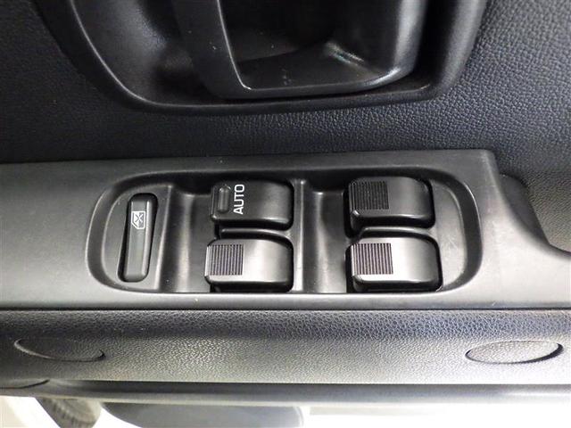 ピクシスバン クルーズターボ　ＳＡＩＩＩ　フルセグ　メモリーナビ　ＤＶＤ再生　バックカメラ　衝突被害軽減システム　ＥＴＣ　ＬＥＤヘッドランプ　アイドリングストップ　ＣＤ　フル装備　エアバッグ　横滑り防止機能（15枚目）