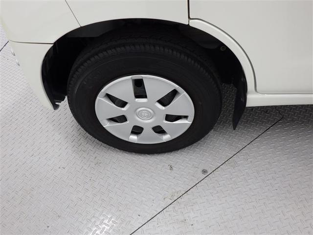 ピクシスバン クルーズターボ　ＳＡＩＩＩ　フルセグ　メモリーナビ　ＤＶＤ再生　バックカメラ　衝突被害軽減システム　ＥＴＣ　ＬＥＤヘッドランプ　アイドリングストップ　ＣＤ　フル装備　エアバッグ　横滑り防止機能（20枚目）