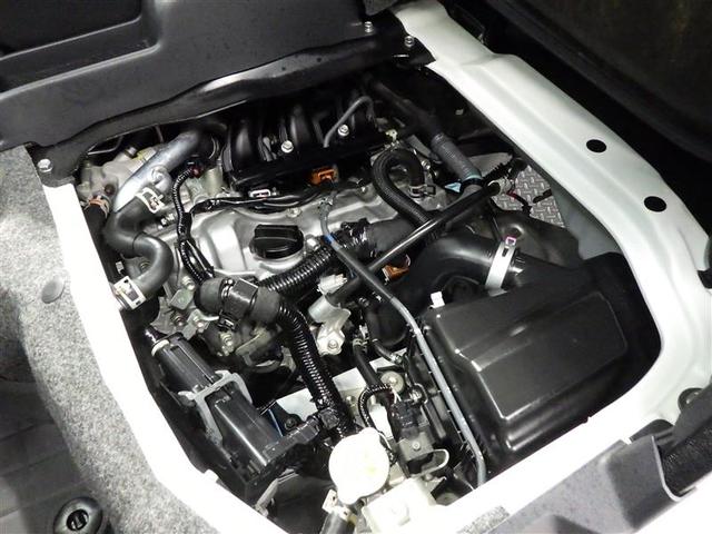 ピクシスバン クルーズターボ　ＳＡＩＩＩ　フルセグ　メモリーナビ　ＤＶＤ再生　バックカメラ　衝突被害軽減システム　ＥＴＣ　ＬＥＤヘッドランプ　アイドリングストップ　ＣＤ　フル装備　エアバッグ　横滑り防止機能（22枚目）