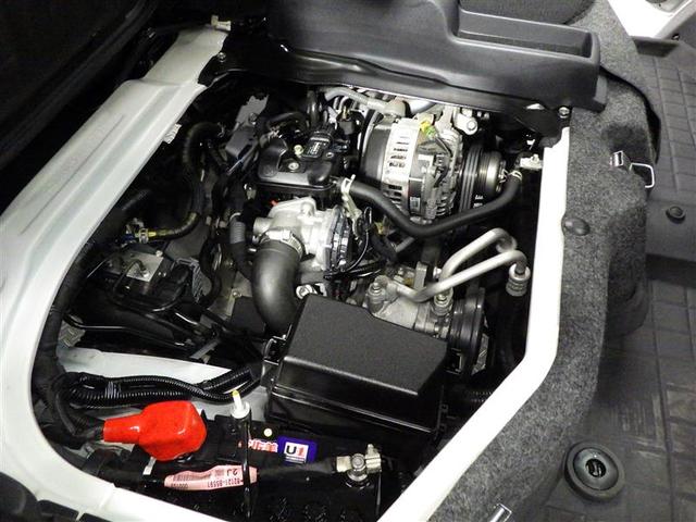 ピクシスバン クルーズターボ　ＳＡＩＩＩ　フルセグ　メモリーナビ　ＤＶＤ再生　バックカメラ　衝突被害軽減システム　ＥＴＣ　ＬＥＤヘッドランプ　アイドリングストップ　ＣＤ　フル装備　エアバッグ　横滑り防止機能（23枚目）