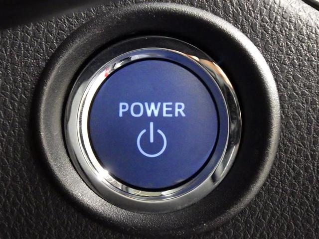 Ｃ－ＨＲ Ｇ　モード　ネロ　フルセグ　メモリーナビ　ＤＶＤ再生　ミュージックプレイヤー接続可　バックカメラ　衝突被害軽減システム　ＥＴＣ　ＬＥＤヘッドランプ　盗難防止装置　アルミホイール　ＣＤ　スマートキー　ハーフレザー（17枚目）