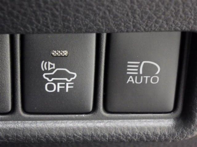 Ｃ－ＨＲ Ｇ　モード　ネロ　フルセグ　メモリーナビ　ＤＶＤ再生　ミュージックプレイヤー接続可　バックカメラ　衝突被害軽減システム　ＥＴＣ　ＬＥＤヘッドランプ　盗難防止装置　アルミホイール　ＣＤ　スマートキー　ハーフレザー（18枚目）