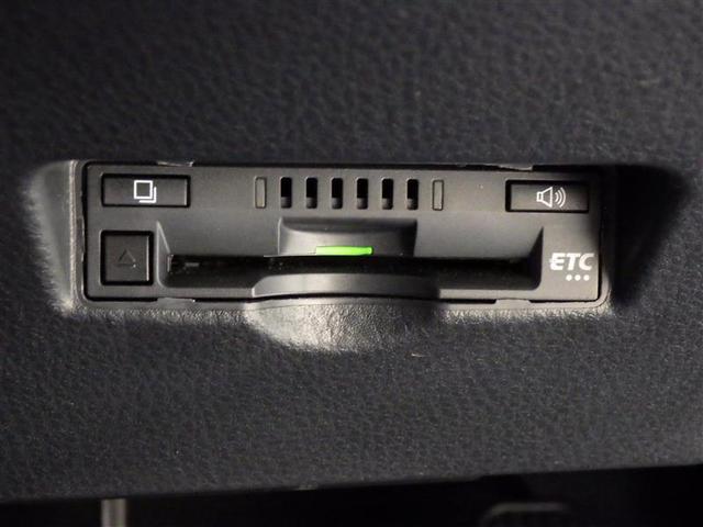 Ｃ－ＨＲ Ｇ　モード　ネロ　フルセグ　メモリーナビ　ＤＶＤ再生　ミュージックプレイヤー接続可　バックカメラ　衝突被害軽減システム　ＥＴＣ　ＬＥＤヘッドランプ　盗難防止装置　アルミホイール　ＣＤ　スマートキー　ハーフレザー（19枚目）