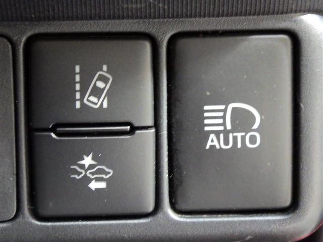 アクア Ｓ　ワンセグ　メモリーナビ　バックカメラ　衝突被害軽減システム　盗難防止装置　ＣＤ　スマートキー　フル装備　エアバッグ　横滑り防止機能　ハイブリッド（19枚目）