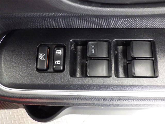 アクア Ｓ　ワンセグ　メモリーナビ　バックカメラ　衝突被害軽減システム　盗難防止装置　ＣＤ　スマートキー　フル装備　エアバッグ　横滑り防止機能　ハイブリッド（20枚目）