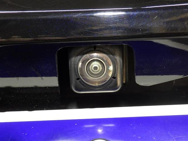 デイズルークス X バックカメラ 衝突被害軽減システム 電動スライドドア LEDヘッドランプ アイドリングストップ 盗難防止装置 ベンチシート スマートキー フル装備 エアバッグ 横滑り防止機能(4枚目)