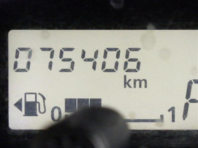 デイズルークス X バックカメラ 衝突被害軽減システム 電動スライドドア LEDヘッドランプ アイドリングストップ 盗難防止装置 ベンチシート スマートキー フル装備 エアバッグ 横滑り防止機能(7枚目)