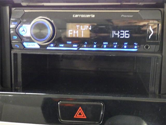 デイズルークス X バックカメラ 衝突被害軽減システム 電動スライドドア LEDヘッドランプ アイドリングストップ 盗難防止装置 ベンチシート スマートキー フル装備 エアバッグ 横滑り防止機能(8枚目)