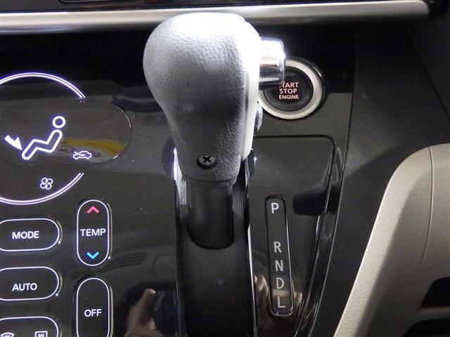 デイズルークス X バックカメラ 衝突被害軽減システム 電動スライドドア LEDヘッドランプ アイドリングストップ 盗難防止装置 ベンチシート スマートキー フル装備 エアバッグ 横滑り防止機能(10枚目)