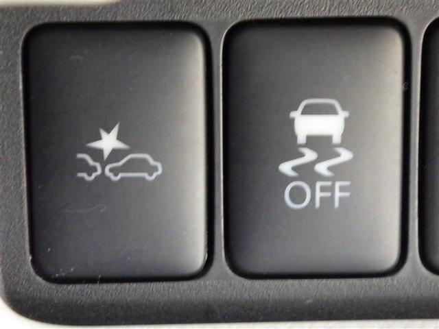 デイズルークス X バックカメラ 衝突被害軽減システム 電動スライドドア LEDヘッドランプ アイドリングストップ 盗難防止装置 ベンチシート スマートキー フル装備 エアバッグ 横滑り防止機能(15枚目)