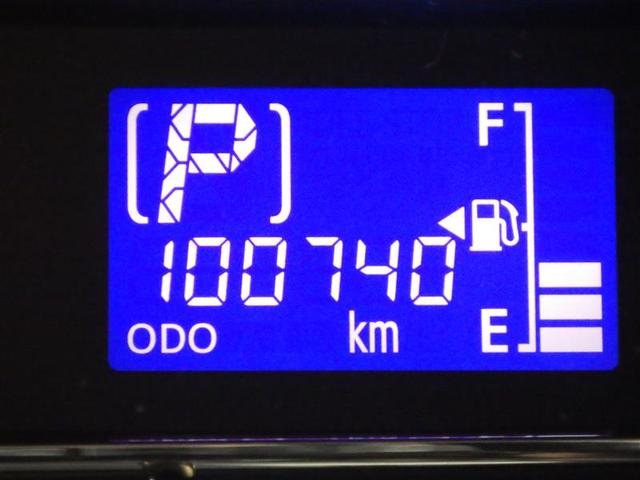 ピクシスエポック Ｘ　ワンオーナー　アイドリングストップ　ＣＤ　フル装備　エアバッグ（6枚目）