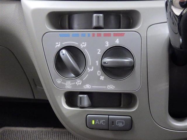 ピクシスエポック Ｘ　ワンオーナー　アイドリングストップ　ＣＤ　フル装備　エアバッグ（8枚目）