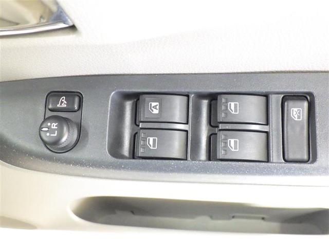 ピクシスエポック Ｘ　ワンオーナー　アイドリングストップ　ＣＤ　フル装備　エアバッグ（11枚目）