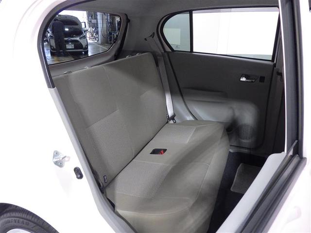 ピクシスエポック Ｘ　ワンオーナー　アイドリングストップ　ＣＤ　フル装備　エアバッグ（13枚目）