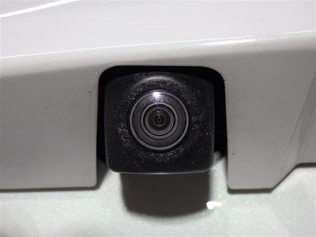 アクア Ｘ－アーバン　ソリッド　フルセグ　メモリーナビ　ＤＶＤ再生　バックカメラ　衝突被害軽減システム　ＥＴＣ　ドラレコ　ＬＥＤヘッドランプ　盗難防止装置　アルミホイール　ＣＤ　スマートキー　フル装備　エアバッグ　横滑り防止機能（4枚目）