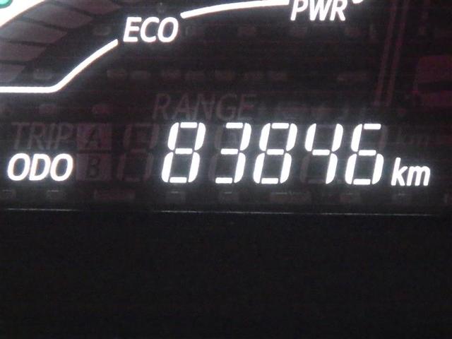 アクア Ｘ－アーバン　ソリッド　フルセグ　メモリーナビ　ＤＶＤ再生　バックカメラ　衝突被害軽減システム　ＥＴＣ　ドラレコ　ＬＥＤヘッドランプ　盗難防止装置　アルミホイール　ＣＤ　スマートキー　フル装備　エアバッグ　横滑り防止機能（7枚目）