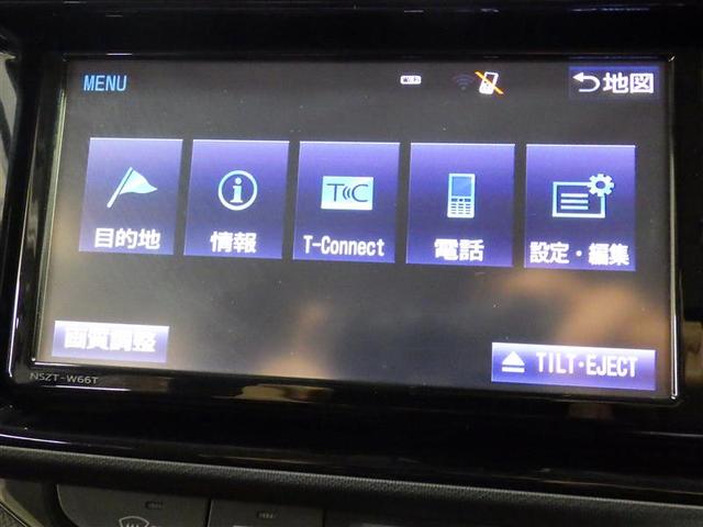 アクア Ｘ－アーバン　ソリッド　フルセグ　メモリーナビ　ＤＶＤ再生　バックカメラ　衝突被害軽減システム　ＥＴＣ　ドラレコ　ＬＥＤヘッドランプ　盗難防止装置　アルミホイール　ＣＤ　スマートキー　フル装備　エアバッグ　横滑り防止機能（10枚目）