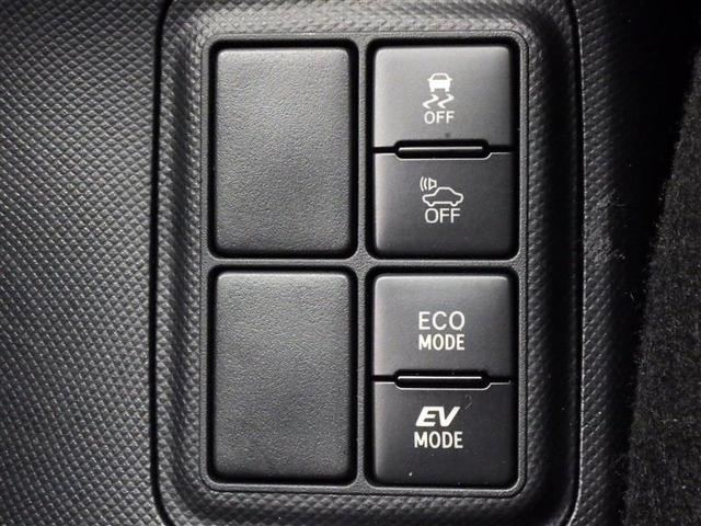 アクア Ｘ－アーバン　ソリッド　フルセグ　メモリーナビ　ＤＶＤ再生　バックカメラ　衝突被害軽減システム　ＥＴＣ　ドラレコ　ＬＥＤヘッドランプ　盗難防止装置　アルミホイール　ＣＤ　スマートキー　フル装備　エアバッグ　横滑り防止機能（14枚目）