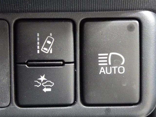 アクア Ｘ－アーバン　ソリッド　フルセグ　メモリーナビ　ＤＶＤ再生　バックカメラ　衝突被害軽減システム　ＥＴＣ　ドラレコ　ＬＥＤヘッドランプ　盗難防止装置　アルミホイール　ＣＤ　スマートキー　フル装備　エアバッグ　横滑り防止機能（18枚目）