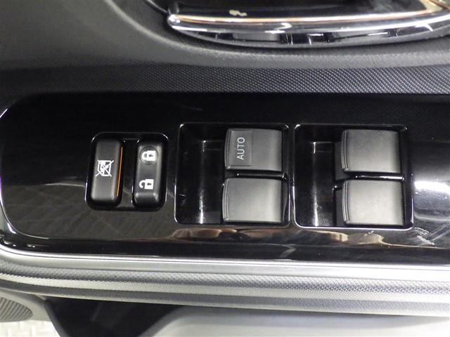 アクア Ｘ－アーバン　ソリッド　フルセグ　メモリーナビ　ＤＶＤ再生　バックカメラ　衝突被害軽減システム　ＥＴＣ　ドラレコ　ＬＥＤヘッドランプ　盗難防止装置　アルミホイール　ＣＤ　スマートキー　フル装備　エアバッグ　横滑り防止機能（20枚目）