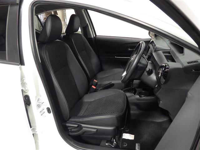 アクア Ｘ－アーバン　ソリッド　フルセグ　メモリーナビ　ＤＶＤ再生　バックカメラ　衝突被害軽減システム　ＥＴＣ　ドラレコ　ＬＥＤヘッドランプ　盗難防止装置　アルミホイール　ＣＤ　スマートキー　フル装備　エアバッグ　横滑り防止機能（21枚目）