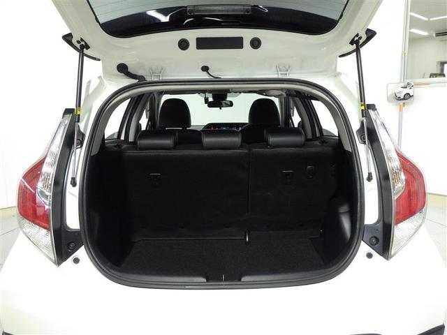 アクア Ｘ－アーバン　ソリッド　フルセグ　メモリーナビ　ＤＶＤ再生　バックカメラ　衝突被害軽減システム　ＥＴＣ　ドラレコ　ＬＥＤヘッドランプ　盗難防止装置　アルミホイール　ＣＤ　スマートキー　フル装備　エアバッグ　横滑り防止機能（23枚目）