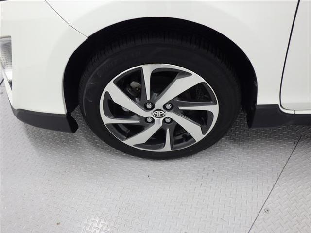 アクア Ｘ－アーバン　ソリッド　フルセグ　メモリーナビ　ＤＶＤ再生　バックカメラ　衝突被害軽減システム　ＥＴＣ　ドラレコ　ＬＥＤヘッドランプ　盗難防止装置　アルミホイール　ＣＤ　スマートキー　フル装備　エアバッグ　横滑り防止機能（25枚目）