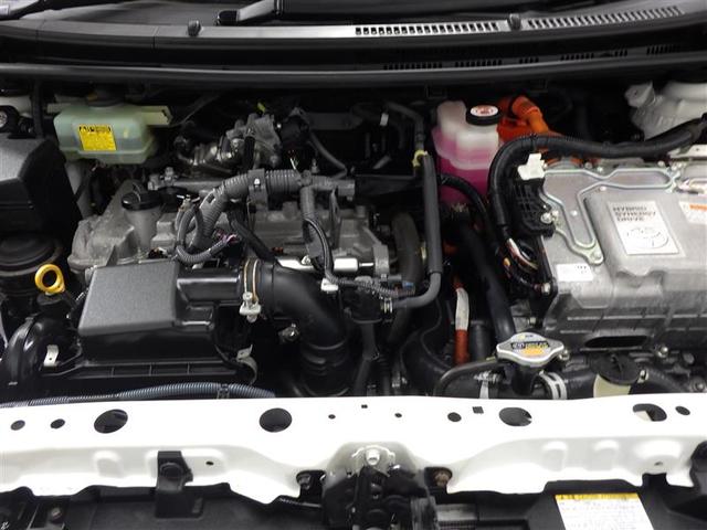 アクア Ｘ－アーバン　ソリッド　フルセグ　メモリーナビ　ＤＶＤ再生　バックカメラ　衝突被害軽減システム　ＥＴＣ　ドラレコ　ＬＥＤヘッドランプ　盗難防止装置　アルミホイール　ＣＤ　スマートキー　フル装備　エアバッグ　横滑り防止機能（26枚目）