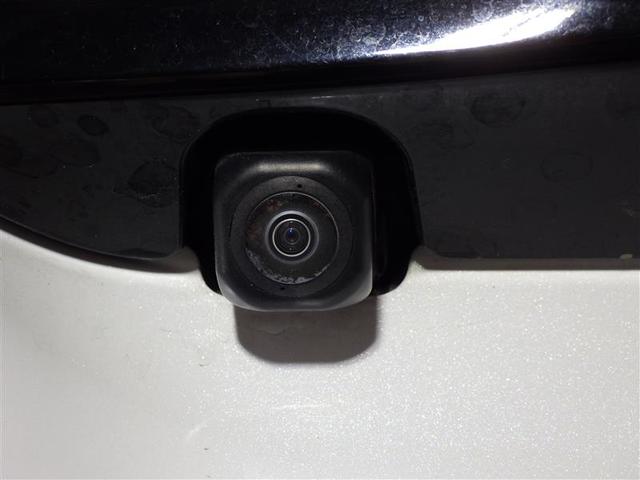 ライズ Z フルセグ メモリーナビ DVD再生 バックカメラ 衝突被害軽減システム ETC LEDヘッドランプ ワンオーナー アイドリングストップ 盗難防止装置 アルミホイール CD スマートキー ハーフレザー(4枚目)