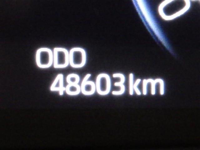 ライズ Z フルセグ メモリーナビ DVD再生 バックカメラ 衝突被害軽減システム ETC LEDヘッドランプ ワンオーナー アイドリングストップ 盗難防止装置 アルミホイール CD スマートキー ハーフレザー(7枚目)