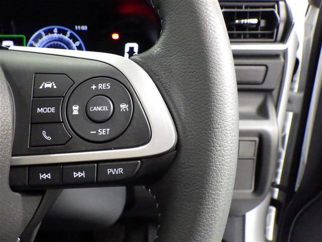 ライズ Z フルセグ メモリーナビ DVD再生 バックカメラ 衝突被害軽減システム ETC LEDヘッドランプ ワンオーナー アイドリングストップ 盗難防止装置 アルミホイール CD スマートキー ハーフレザー(17枚目)