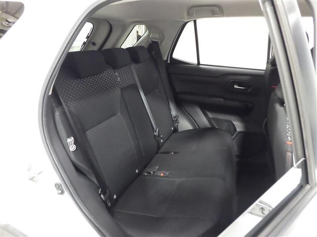 ライズ Z フルセグ メモリーナビ DVD再生 バックカメラ 衝突被害軽減システム ETC LEDヘッドランプ ワンオーナー アイドリングストップ 盗難防止装置 アルミホイール CD スマートキー ハーフレザー(22枚目)