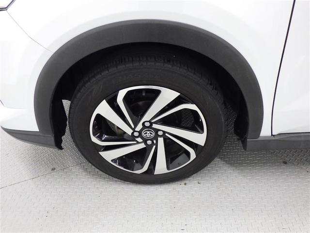 ライズ Z フルセグ メモリーナビ DVD再生 バックカメラ 衝突被害軽減システム ETC LEDヘッドランプ ワンオーナー アイドリングストップ 盗難防止装置 アルミホイール CD スマートキー ハーフレザー(25枚目)