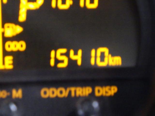 ハイゼットカーゴ ＤＸ　ＳＡＩＩＩ　衝突被害軽減システム　ＬＥＤヘッドランプ　アイドリングストップ　フル装備　エアバッグ　横滑り防止機能（6枚目）