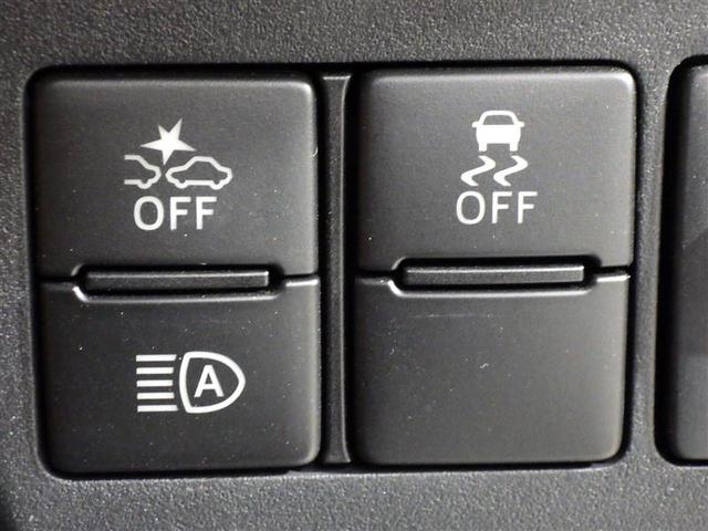 ハイゼットカーゴ ＤＸ　ＳＡＩＩＩ　衝突被害軽減システム　ＬＥＤヘッドランプ　アイドリングストップ　フル装備　エアバッグ　横滑り防止機能（12枚目）