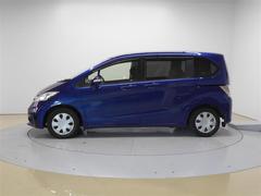 大分県で購入できるホンダ フリードの中古車在庫一覧 ナビクルcar 1ページ目