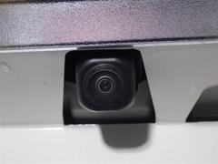 롼ߡ ǡե륻꡼ʥӡģ֣ĺХå 0804125A20250706T002 4