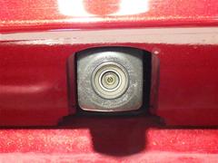 �áݣȣ� �ǡ��⡼�ɡ��ͥ����ե륻�������꡼�ʥ� 0804125A20251206T001 4