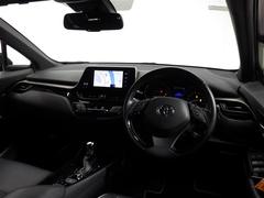 �áݣȣ� �ǡ��⡼�ɡ��ͥ����ե륻�������꡼�ʥ� 0804125A20251206T001 5