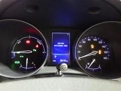 �áݣȣ� �ǡ��⡼�ɡ��ͥ����ե륻�������꡼�ʥ� 0804125A20251206T001 6