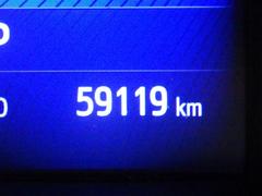 �áݣȣ� �ǡ��⡼�ɡ��ͥ����ե륻�������꡼�ʥ� 0804125A20251206T001 7