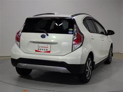 ������ �ءݥ����Х󡡥���åɡ��ե륻�������꡼�ʥӡ��ģ֣ĺ��� 0804125A20260115T002 3