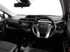 ������ �ءݥ����Х󡡥���åɡ��ե륻�������꡼�ʥӡ��ģ֣ĺ��� 0804125A20260115T002 5