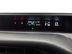 ������ �ءݥ����Х󡡥���åɡ��ե륻�������꡼�ʥӡ��ģ֣ĺ��� 0804125A20260115T002 6