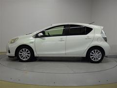 ������ �ӡ���󥻥������꡼�ʥӡ��ţԣá������ɻ����� 0804125A20260319T001 2