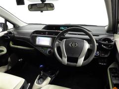 ������ �ӡ���󥻥������꡼�ʥӡ��ţԣá������ɻ����� 0804125A20260319T001 4