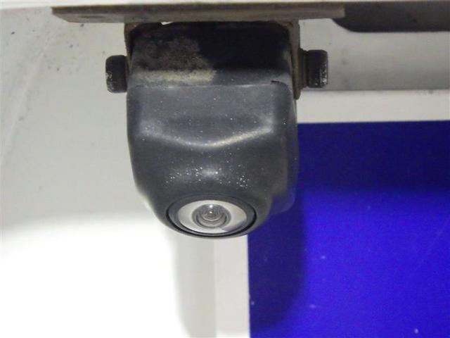 アルト L メモリーナビ バックカメラ 衝突被害軽減システム アイドリングストップ 電動シート フル装備 エアバッグ 横滑り防止機能(4枚目)