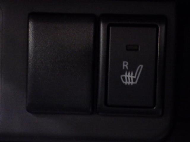 アルト L メモリーナビ バックカメラ 衝突被害軽減システム アイドリングストップ 電動シート フル装備 エアバッグ 横滑り防止機能(14枚目)