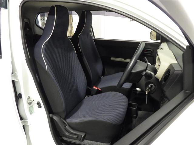 アルト L メモリーナビ バックカメラ 衝突被害軽減システム アイドリングストップ 電動シート フル装備 エアバッグ 横滑り防止機能(18枚目)